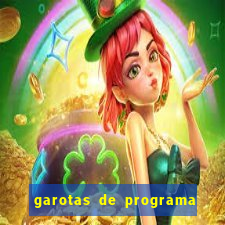 garotas de programa em serrinha ba